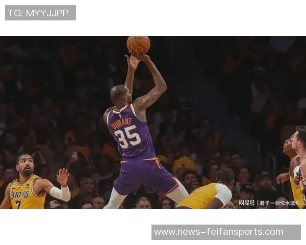 18中3!MVP今夜迷失距离超级巨星小丁仍有距离 18中3!MVP今夜迷失距离超级巨星小丁仍有距离