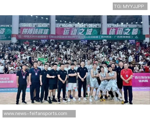 CBA前瞻:辽篮能否成就三连冠伟业? CBA前瞻:辽篮能否成就三连冠伟业?