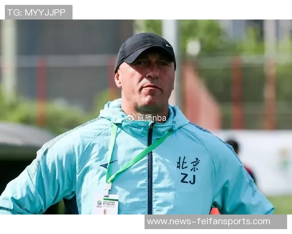 CBA联赛,洋帅没有土帅香!——角色转变中的中国篮球未来 CBA联赛,洋帅没有土帅香!——角色转变中的中国篮球未来