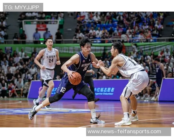 CBA常规赛落幕,56轮创纪录:篮球盛宴背后的精彩瞬间 CBA常规赛落幕,56轮创纪录:篮球盛宴背后的精彩瞬间