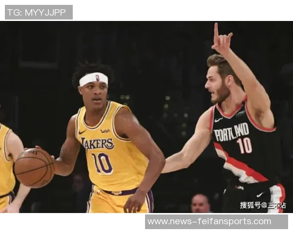 NBA双向合同详解：摆在眼前的黄金机遇，为何球员仍心生犹豫？
