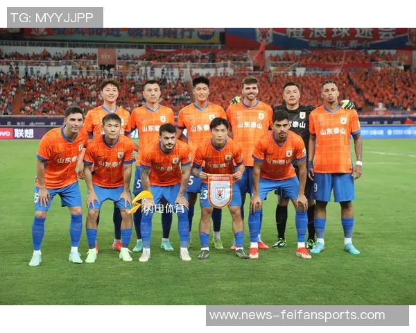 三大球运动会第八比赛日:广东山东剑指男篮决赛? 三大球运动会第八比赛日:广东山东剑指男篮决赛?