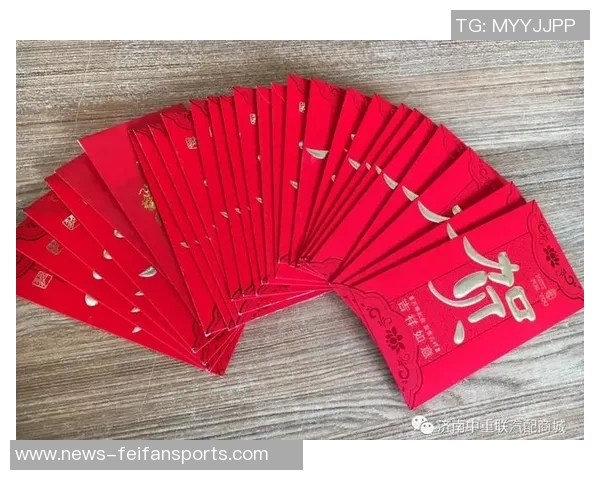 【请回答2018】持续更新中:选中的朋友来领红包啦! 【请回答2018】持续更新中:选中的朋友来领红包啦!