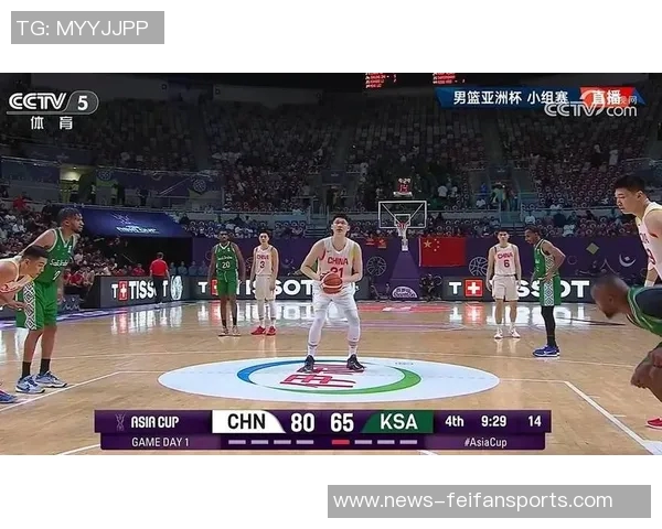 【男篮亚洲杯·Day9】韩伊携手进入四强东道主出局——篮球荣耀的精彩瞬间与未来展望 【男篮亚洲杯·Day9】韩伊携手进入四强东道主出局——篮球荣耀的精彩瞬间与未来展望