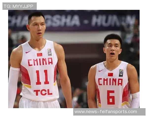 亚洲杯男篮名单出炉:周鹏郭少领军易建联缺阵引热议 亚洲杯男篮名单出炉:周鹏郭少领军易建联缺阵引热议