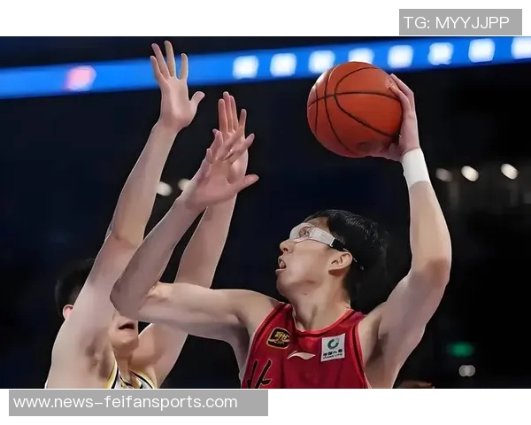 中韩男篮对决竟成一边倒小摩擦彰显耀眼凝聚力 中韩男篮对决竟成一边倒小摩擦彰显耀眼凝聚力