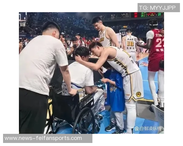 从库尔勒到五棵松胡金秋的篮球奇幻漂流 从库尔勒到五棵松胡金秋的篮球奇幻漂流