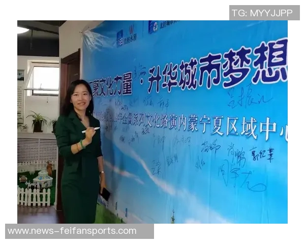 北控正式宣布：共同应对挑战，队伍凝聚再升华