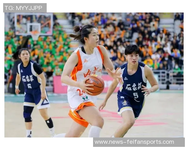 多重因素影响联赛正常运行,本赛季WCBA或面临取消危机 多重因素影响联赛正常运行,本赛季WCBA或面临取消危机