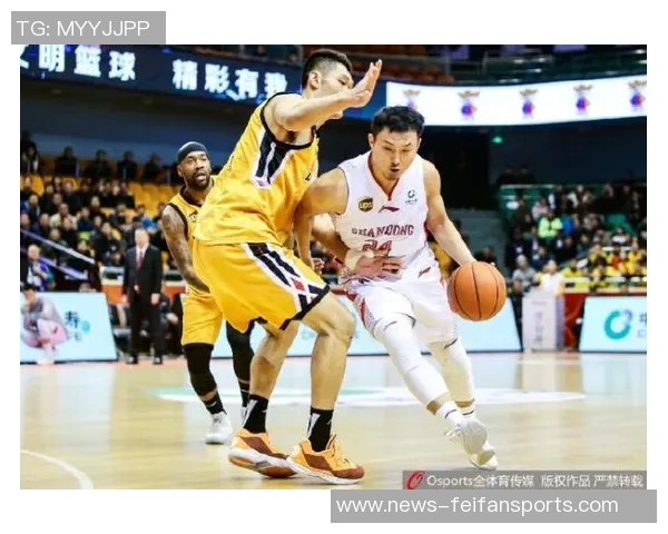 山东全华班出战不落下风!双外援即将到岗重新上路 山东全华班出战不落下风!双外援即将到岗重新上路