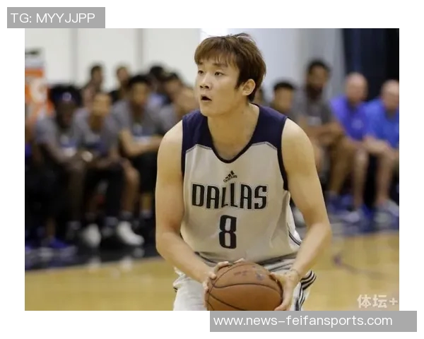 小丁发挥凸显夏联竞争激烈他还需继续适应新环境 小丁发挥凸显夏联竞争激烈他还需继续适应新环境