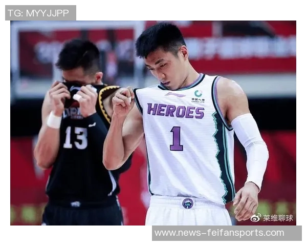 官宣：高诗岩回归辽宁新赛季将助球队再冲冠军