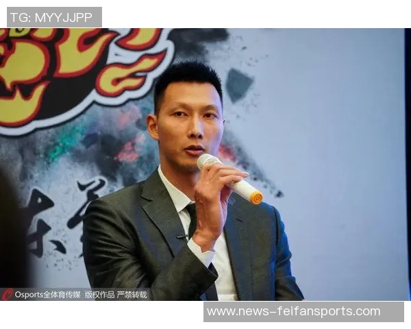 引领深圳队创队史得分新高于德豪的突破令人振奋