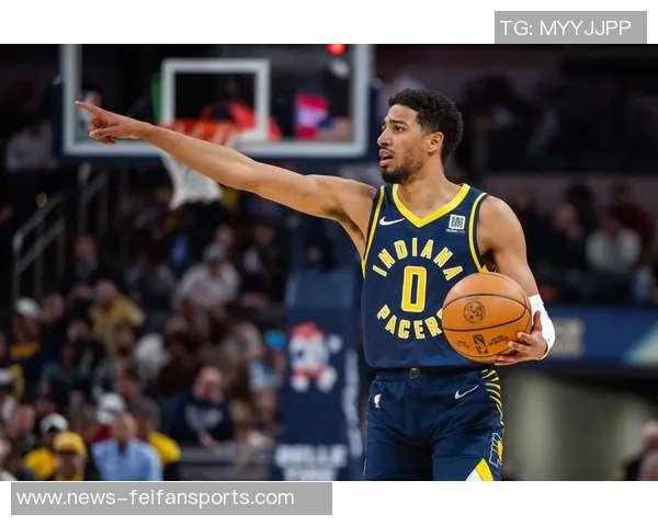 总决赛6月23日:步行者VS雷霆——巅峰对决的荣耀时刻