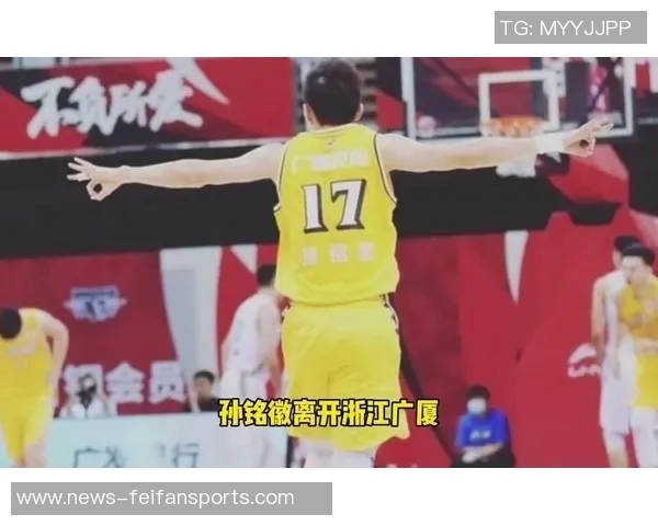 执教广受好评重回国家队?雅尼斯:中国男篮有智者