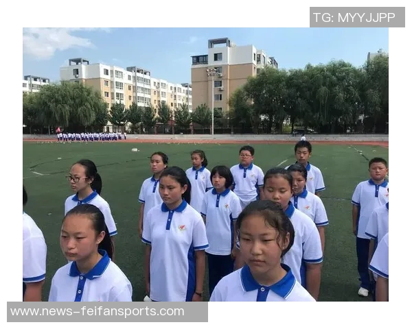 当年的男模队:那些年我们追逐的青春与风尚 当年的男模队:那些年我们追逐的青春与风尚