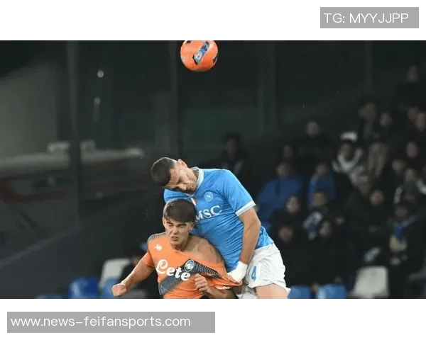 意甲激战再升级!榜首易主,前4名只差一分,霍伊伦哑火成最大悬念 意甲激战再升级!榜首易主,前4名只差一分,霍伊伦哑火成最大悬念