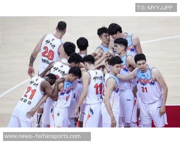 新疆男篮退赛始末：一个人到一支队，再到整个联赛