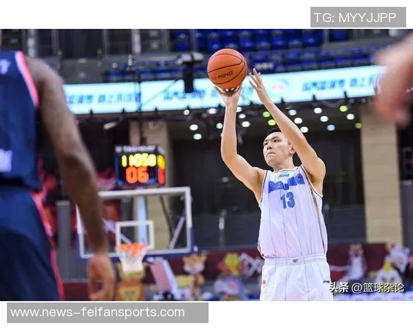 朱彦西已送医接受检查，大将还未回归，首钢已伤不起