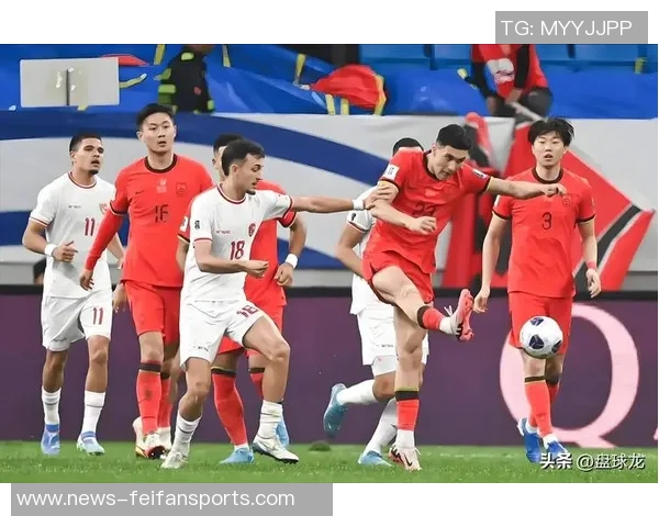 最强阵容集结中国队力抢开局 最强阵容集结中国队力抢开局