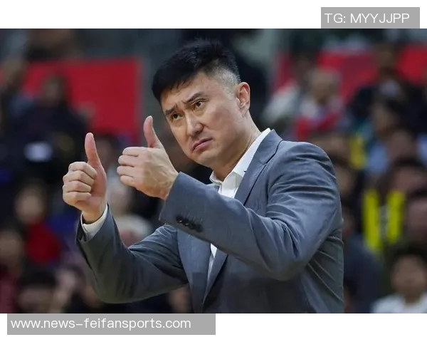 杜锋:后卫整体缺乏经验末节连续失误导致崩盘 杜锋:后卫整体缺乏经验末节连续失误导致崩盘