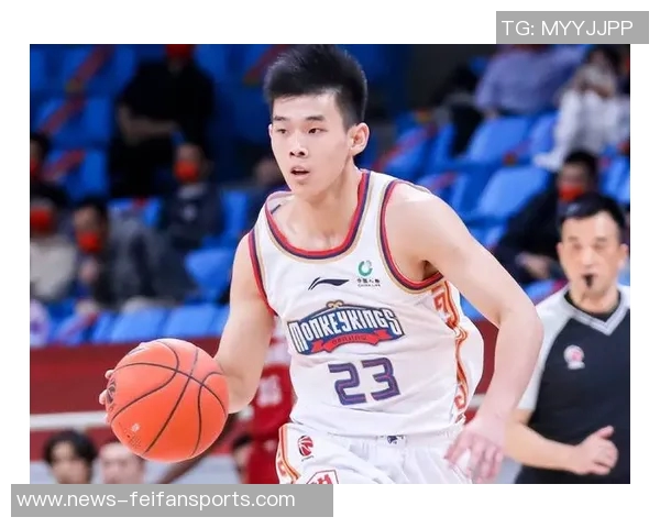 林葳迎新赛季海外征战，同曦全力支持，澄清信彰显信心