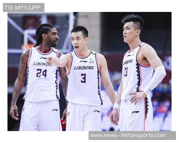 火速激活梅奥仍难阻两连败辽宁男篮已变无可变? 火速激活梅奥仍难阻两连败辽宁男篮已变无可变?