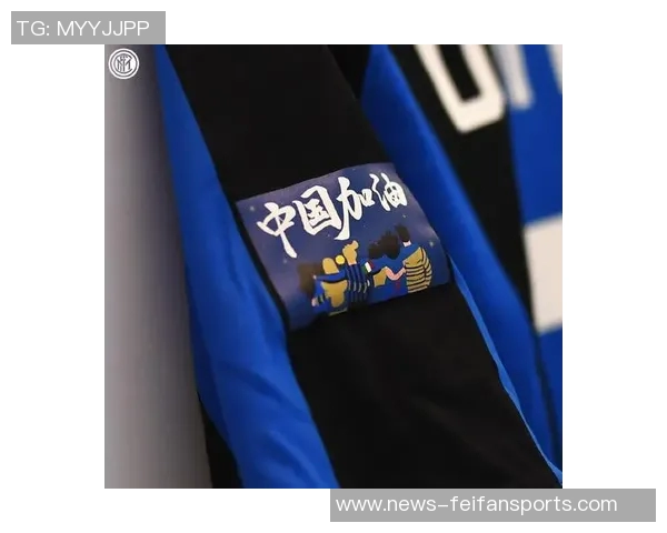 武汉加油,中国加油!姚明提醒您:戴好口罩,勤洗手! 武汉加油,中国加油!姚明提醒您:戴好口罩,勤洗手!