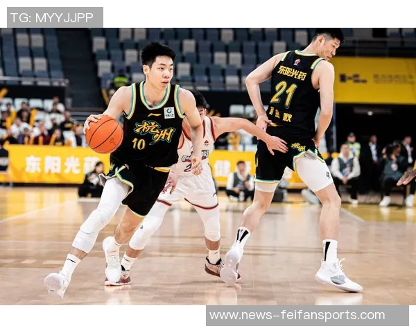 浙江主场加时力克江苏,助广厦稳坐联赛第一宝座 浙江主场加时力克江苏,助广厦稳坐联赛第一宝座