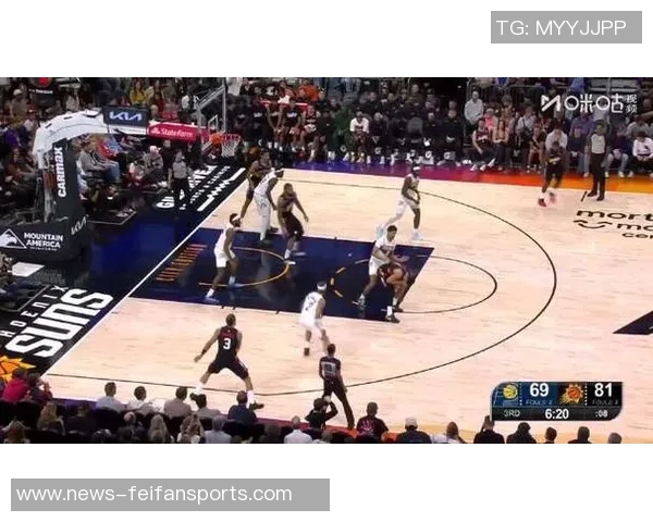 狄龙得分创赛季新高太阳大胜步行者——一场令人震撼的篮球盛宴 狄龙得分创赛季新高太阳大胜步行者——一场令人震撼的篮球盛宴