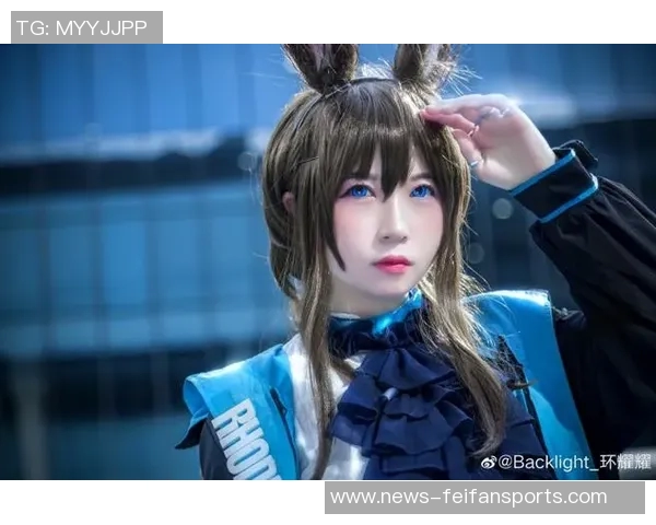 看到这样的身材小编也想养只会打篮球的“魔都鸟”