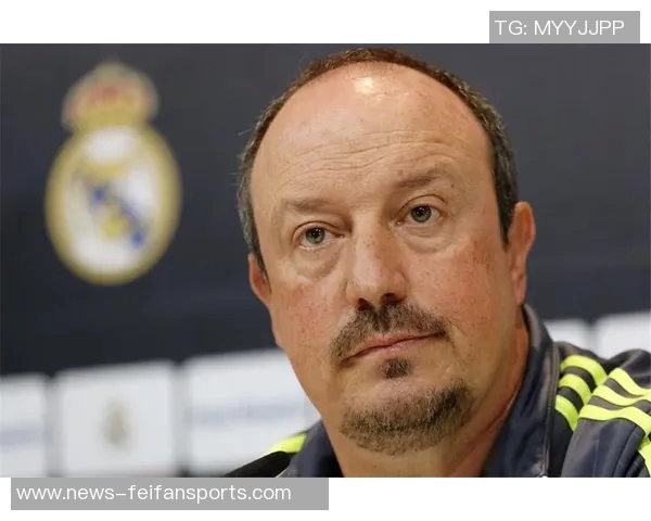 2030年世界杯?西足协主席:决赛必须在西班牙举行 2030年世界杯?西足协主席:决赛必须在西班牙举行