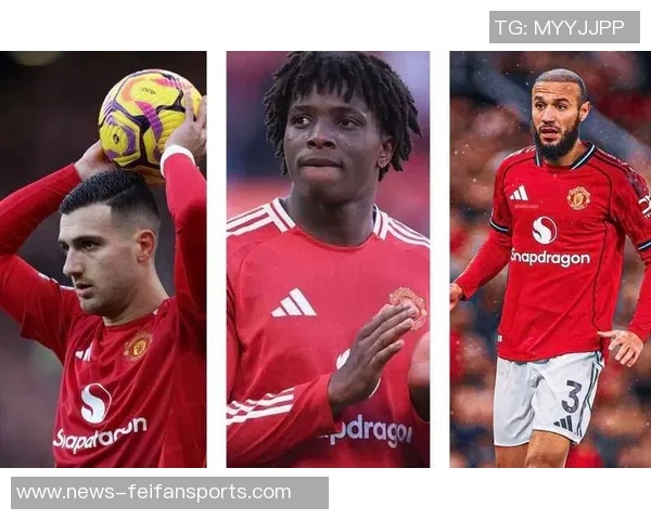 ESPN:曼联重点关注边翼卫引援,并且有7名中场目标 ESPN:曼联重点关注边翼卫引援,并且有7名中场目标