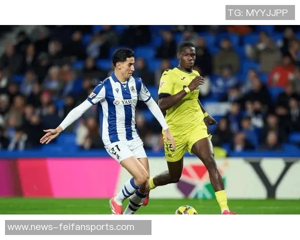 半场战报:阿拉维斯1-0皇家社会 半场战报:阿拉维斯1-0皇家社会