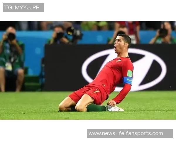 力压贝林、费尔明等4人,莫莱罗蝉联西甲月最佳U23球员 力压贝林、费尔明等4人,莫莱罗蝉联西甲月最佳U23球员