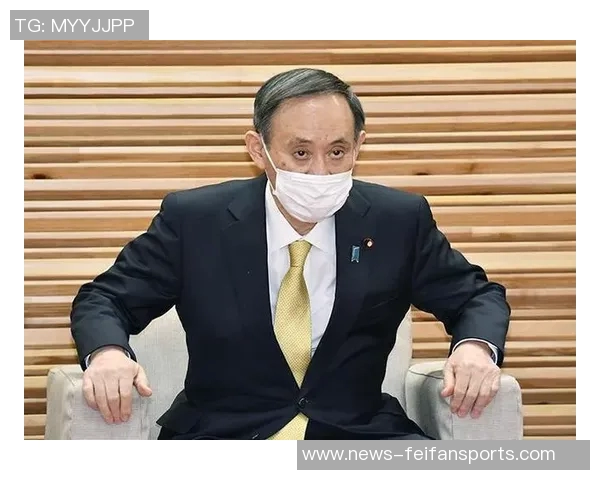 卫报:DAZN准备竞标2027-31年的欧冠全球转播版权 卫报:DAZN准备竞标2027-31年的欧冠全球转播版权