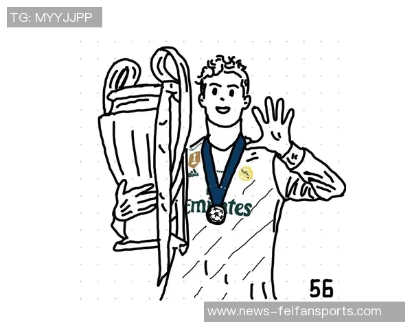 什琴斯尼揭秘：C罗是通讯录中最有名的朋友，我的隐藏才艺是唱歌！