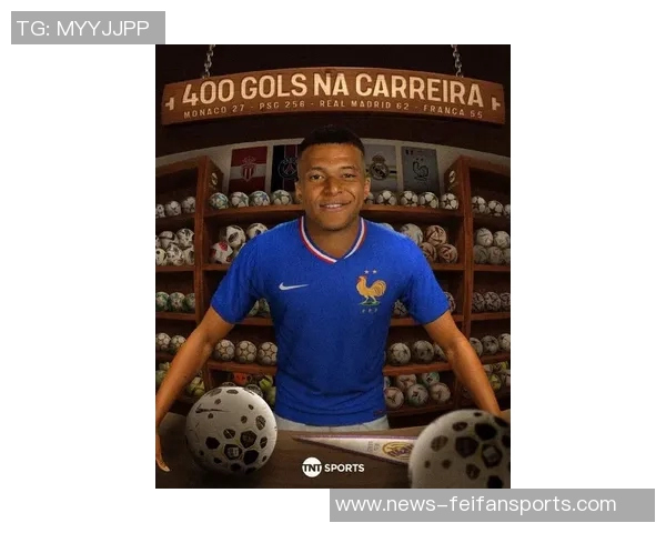 姆巴佩:法国队人才辈出,我们会尽全力赢得下届世界杯 姆巴佩:法国队人才辈出,我们会尽全力赢得下届世界杯