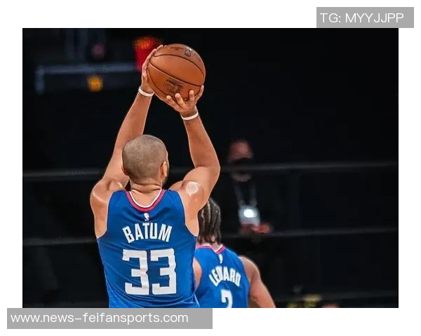 奥尔莫:心情有点复杂,我们本想要赢球和零封 奥尔莫:心情有点复杂,我们本想要赢球和零封