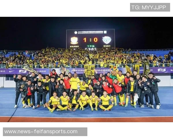 塞瓦略斯:周末的比赛是德比且是客场作战,我们更有动力了 塞瓦略斯:周末的比赛是德比且是客场作战,我们更有动力了