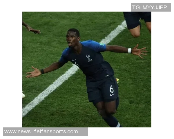 德尚:博格巴想重返国家队有很长路要走;姆巴佩踢球喜欢自由 德尚:博格巴想重返国家队有很长路要走;姆巴佩踢球喜欢自由