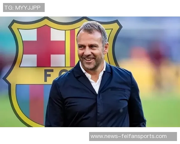 弗里克关注吉拉西,拉波尔塔欲引进更大牌球员:巴萨的未来抉择 弗里克关注吉拉西,拉波尔塔欲引进更大牌球员:巴萨的未来抉择