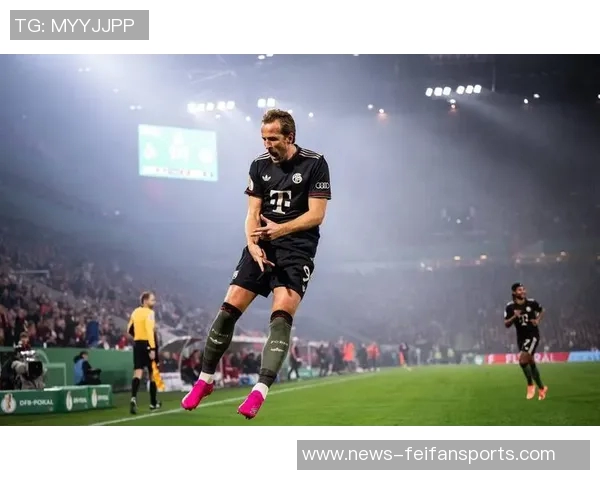 巴萨拖欠拜仁2000万莱万转会费?德雷森:已经付清了 巴萨拖欠拜仁2000万莱万转会费?德雷森:已经付清了