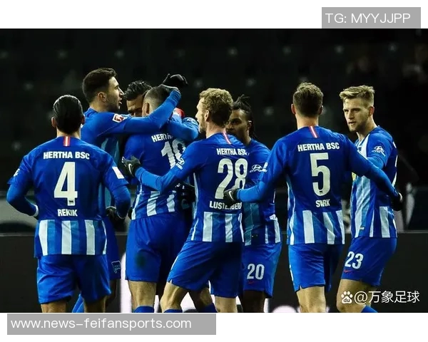 德转盘点本赛季最令人失望球队：佛罗伦萨、森林、纽卡上榜