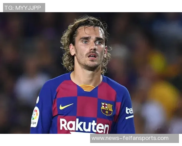 格列兹曼新发型震撼亮相！超短寸头引爆网络热议