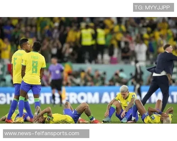 所罗门：在塞维利亚感受到球迷的敌意，所以想在他们面前进球