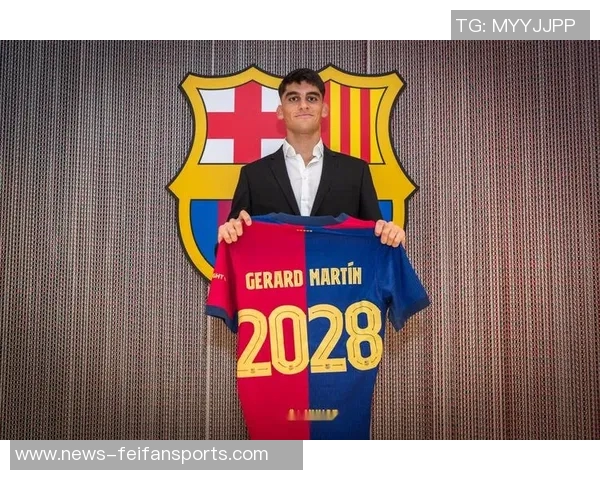 每体:巴尔德受伤后马丁将是左后卫首发,托伦茨还需积累经验 每体:巴尔德受伤后马丁将是左后卫首发,托伦茨还需积累经验