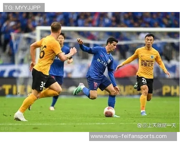 点射扳平,卡洛斯-比森特当选阿拉维斯vs马竞全场最佳 点射扳平,卡洛斯-比森特当选阿拉维斯vs马竞全场最佳