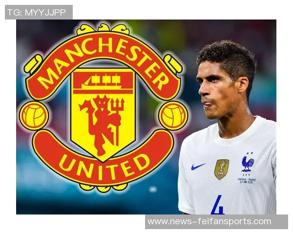 瓦拉内:永远不要低估皇马,赛季还有几个月时间 瓦拉内:永远不要低估皇马,赛季还有几个月时间