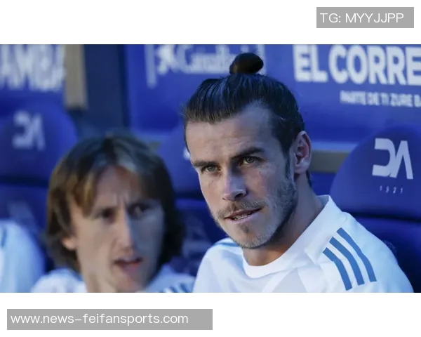 科贝电台：苏契奇落选国王杯大名单是因为连续罢训两天